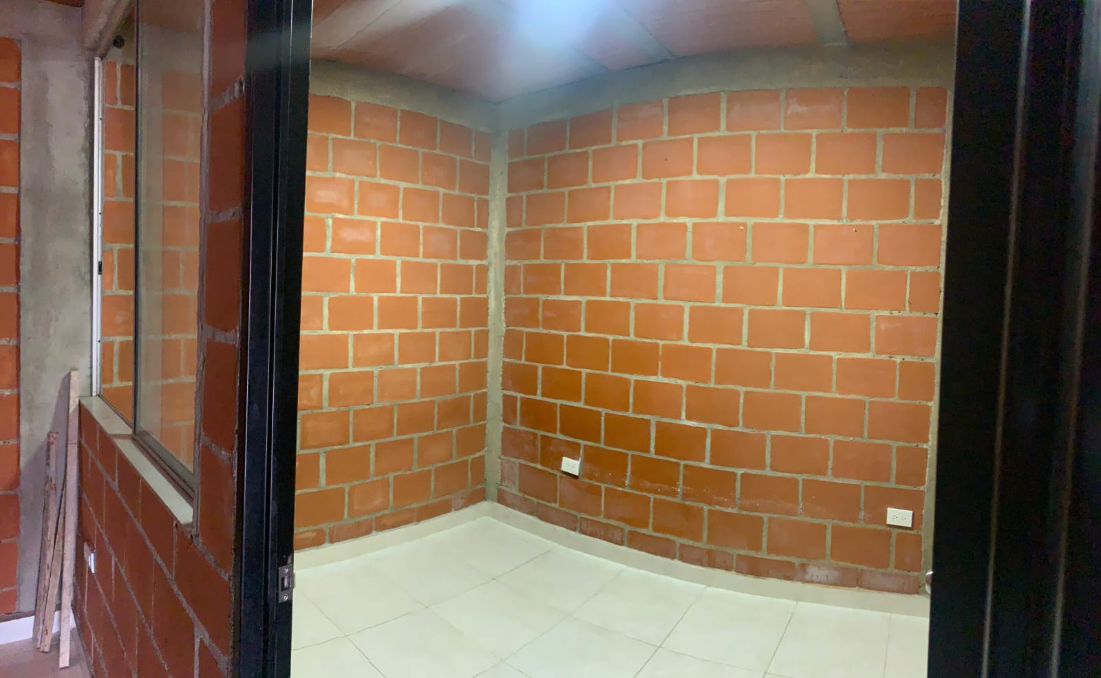 Imagen 5 de APARTAMENTO - CIUDAD DEL CAMPO