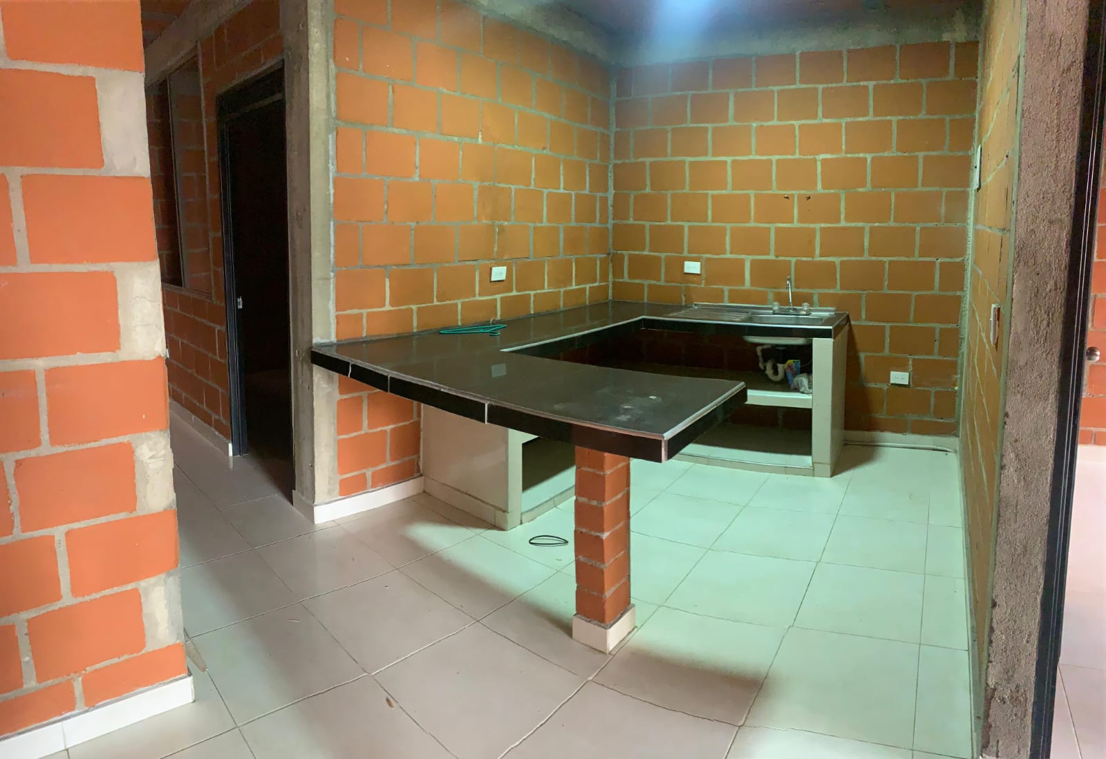 Imagen 2 de APARTAMENTO - CIUDAD DEL CAMPO
