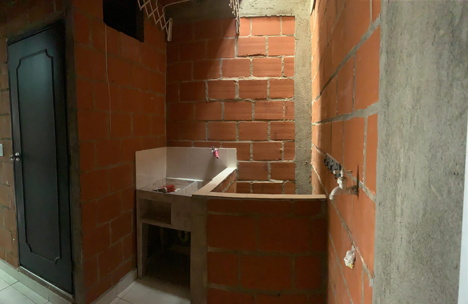 Imagen 3 de APARTAMENTO - CIUDAD DEL CAMPO