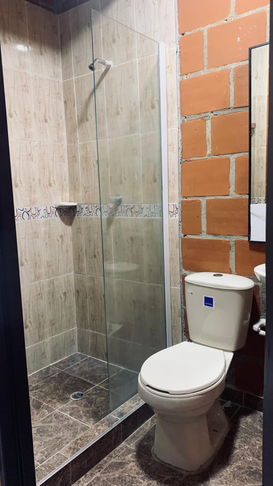 Imagen 4 de APARTAMENTO - CIUDAD DEL CAMPO